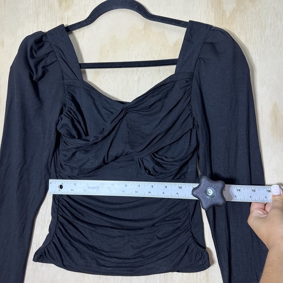 Lea & Viola NWT - Picture 12 of 12